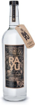 Rayu Joven Espadin Mezcal 1L