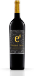 Educated Guess North Coast Cabernet Sauvignon 750ml