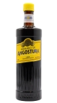 Angostura - Di Amaro Liqueur 70CL