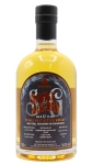 Ledaig - Heroes & Heretics - Smoke & Glory Single Sherry Cask 2010 12 year old Whisky 70CL