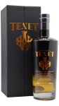 Undisclosed Speyside - Tenet Single Malt Scotch 1992 29 year old Whisky 70CL