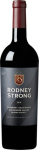 Rodney Strong Alexander Valley Cabernet 750ml