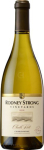 Rodney Strong Chalk Hill Chardonnay 750ml