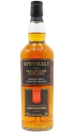 Macallan - Speymalt (Unboxed) 2005 14 year old Whisky 70CL