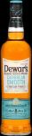 Dewar's 8 Year Old Caribbean Rum Cask Finish 750ml