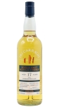 Ardmore - Tri Carragh - Release No. 2 2006 17 year old Whisky