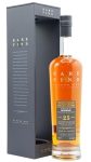 Bowmore - Gleann Mor Rare Find Single Cask #90021014 1997 25 year old Whisky 70CL