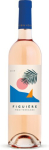 Domaine Saint Andre De Figuiere Le Saint Andre Mediterranee Rose 750ml