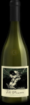 The Prisoner Chardonnay 750ml