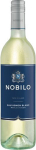 Nobilo Sauvignon Blanc 750ml