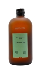 WOVEN - Experience N.5.1 - Joy In Nature Whisky 50CL