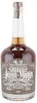 Joseph Magnus 10 Year Old Straight Bourbon Whiskey 750ml