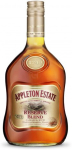 Appleton Estate Rum 8 Year Reserve Blend 750ml