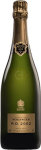 Bollinger R D Extra Brut 750ml