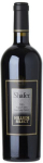 Shafer Hillside Select 750ml