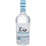 Edinburgh Gin Small Batch Seaside Gin 750ml