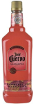 Jose Cuervo Strawberry Lime Margarita RTD 1.75L