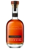Woodford Reserve Bourbon Masters Collection Historical Barrel Entry Limited Edition Series 18 Kentucky 700ml