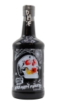 Dead Man's Fingers - Spiced Halloween 2022 Edition Rum 70CL