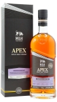 Milk & Honey - Apex - Pomegranate Wine Cask Israeli Whisky 70CL