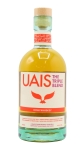 Ahascragh - UAIS Blended Whiskey 70CL