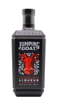 Jumping Goat - Black Batch - Coffee Liqueur 70CL