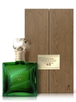 Johnnie Walker - Masters Edition III 48 year old Whisky 70CL