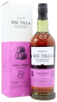 Mac-Talla - Limited Edition - Pedro Ximenez Feis Ile 2023 Whisky 70CL