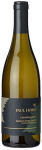 Paul Hobbs Russian River Chardonnay 750ml