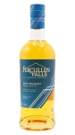 Fercullen - Falls Small Batch Whisky 70CL