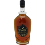 Cognac Frapin Grande Champagne VSOP 750ml