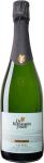 Dr Konstantin Frank Celebre NV Sparkling Cremant 750ml