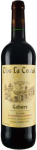 Clos la Coutale Cahors 750ml