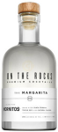 On The Rocks Hornitos Margarita 375ml