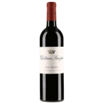 Chateau Senejac Haut Medoc Cru Bourgeois 750ml