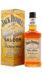 Jack Daniel's - White Rabbit Saloon - 120th Anniversary Edition Whiskey