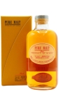 Nikka - Pure Malt Red Whisky