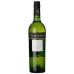 Tio Pepe Extra Dry Sherry 750ml