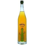 Porfidio Tequila Anejo Tequila 750ml