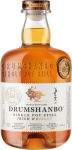 Drumshanbo Single Pot Irish Whiskey 750ml