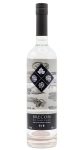 Penderyn - Brecon Botanical Welsh Gin 70CL