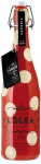 Lolea No.1 Red Sangria 750ml