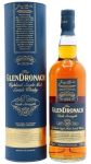 Glendronach - Cask Strength Batch #12 Whisky