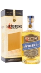 Henstone - Ex-Bourbon Cask English Single Malt Whisky 70CL