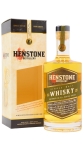 Henstone - Ex-Peated Cask English Single Malt Whisky 70CL