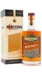 Henstone - Ex-Oloroso Cask English Single Malt Whisky 70CL