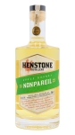 Henstone - Nonpareil English Apple Brandy 70CL