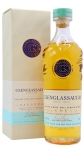 Glenglassaugh - Sandend Single Malt Scotch Whisky