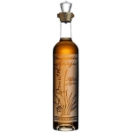 Don Ramon Punta Diamante Anejo 750ml