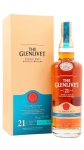 Glenlivet - The Sample Room Collection 21 year old Whisky